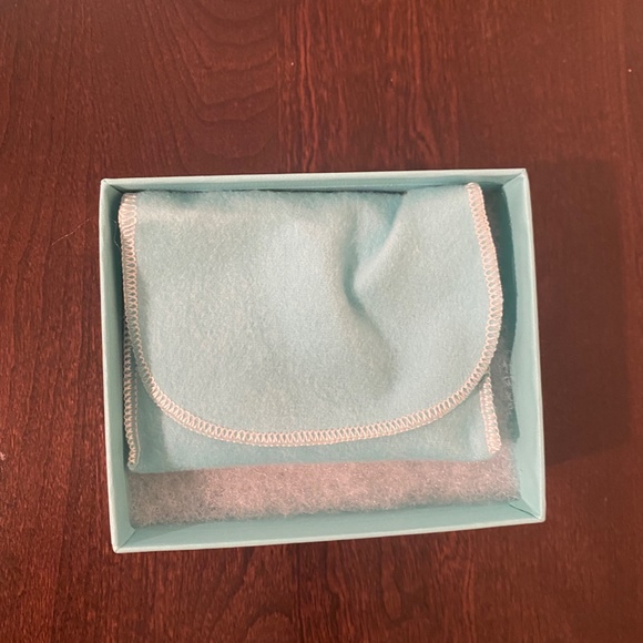 Tiffany HardWear Ball Necklace in Sterling Silver - Picture 6 of 7